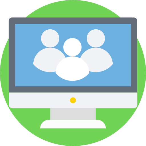 Design personalizzato