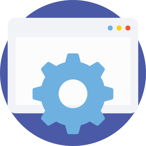 No Programming Required