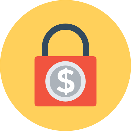 Secure (SSL) Certificates*