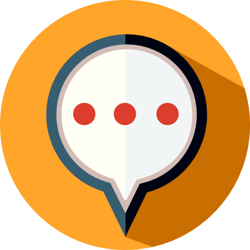 Chatbot to automate sales.