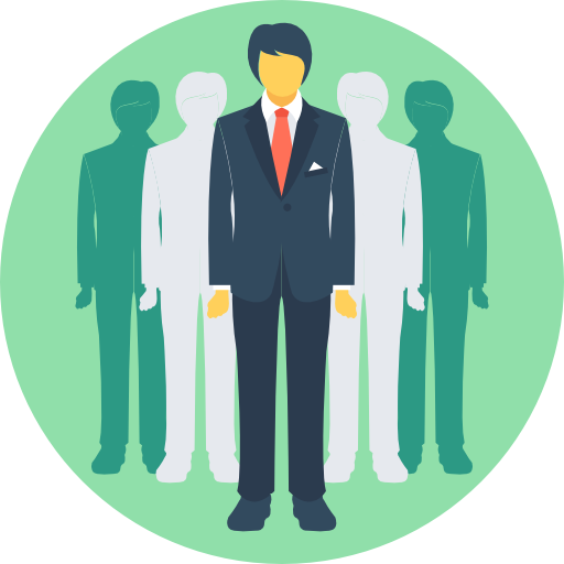 Sit In - Home Inspections