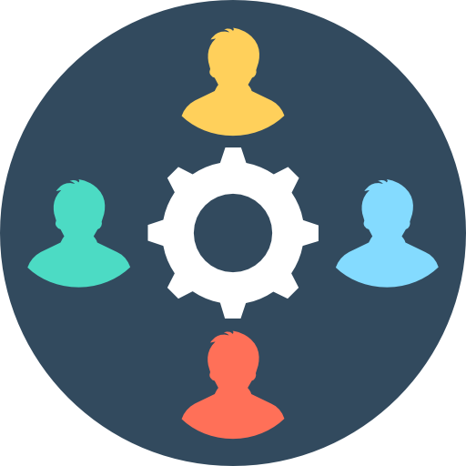 🤝 <br>Community Connection