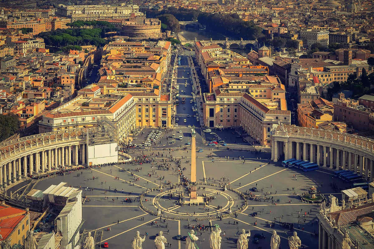 Introduzione al Codice Win-Win