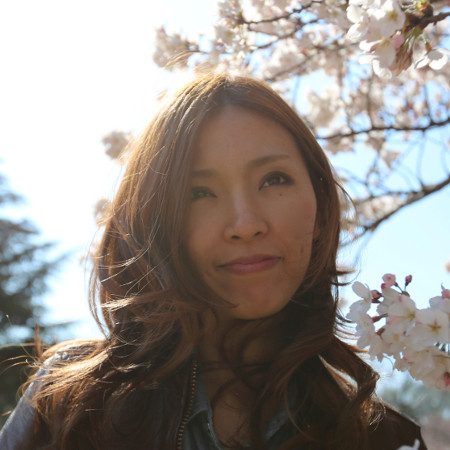 Navigating the Complex World of Employee Relations: Strategies for Success