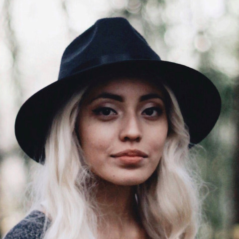 Revolutionizing Human Resources: The Critical Role of Employee Engagement