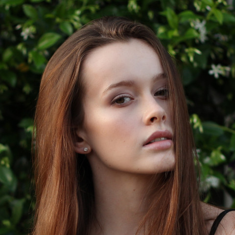 Empowering Potential: The Crucial Role of Employee Development in Human Resources