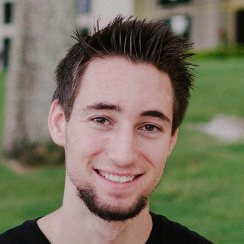 Navigating the Complexities of Employee Relations in Modern Human Resources