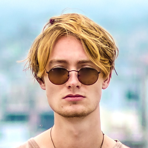 The Power of Employee Development in Shaping the Future of Human Resources