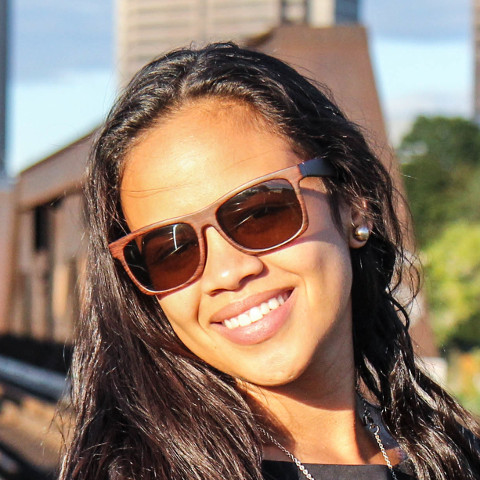 The Future of Work: Elevating Employee Engagement in Human Resources