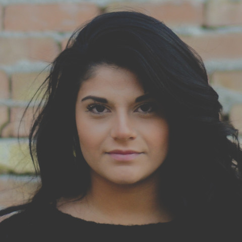 Unlocking Potential: How Employee Development is Redefining Human Resources