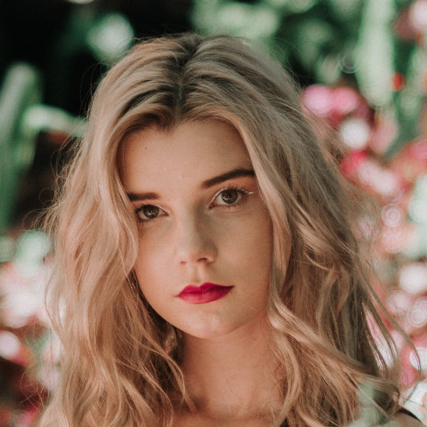 Unlocking Potential: The Crucial Role of Employee Development in Modern HR