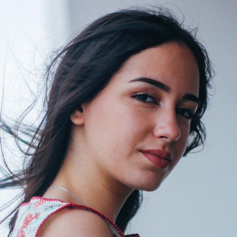 The Art of Fostering Employee Relations: A Guide for Modern HR Practices