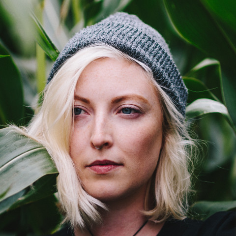 Enhancing Workplace Success: The Power of Employee Engagement in Human Resources