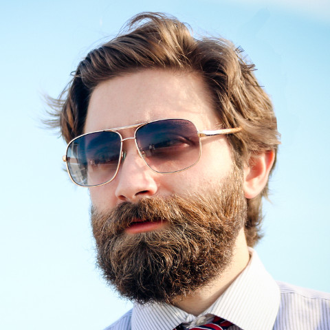 Revolutionizing Work Culture: The Power of Employee Engagement in Human Resources