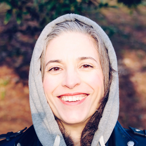 Unleashing Potential: The Transformative Power of Employee Development in Modern Organizations