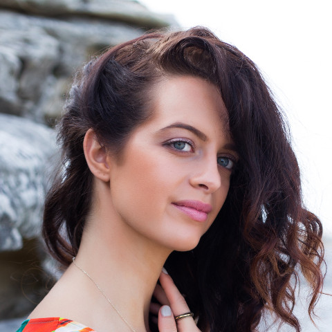 Revamping Talent Management: The Future of Human Resources