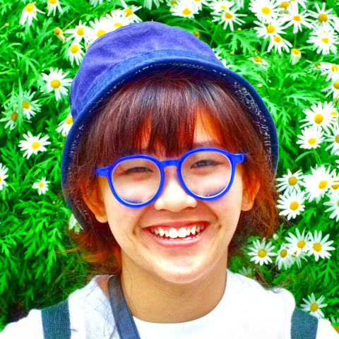 Mastering Talent Management: The Key to Thriving Organizations