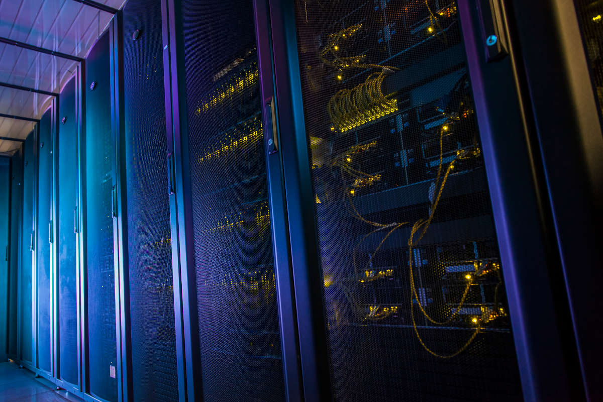 Beyond Expectations: How Apple's Vision Headset Surpasses All Augmented Reality Innovations