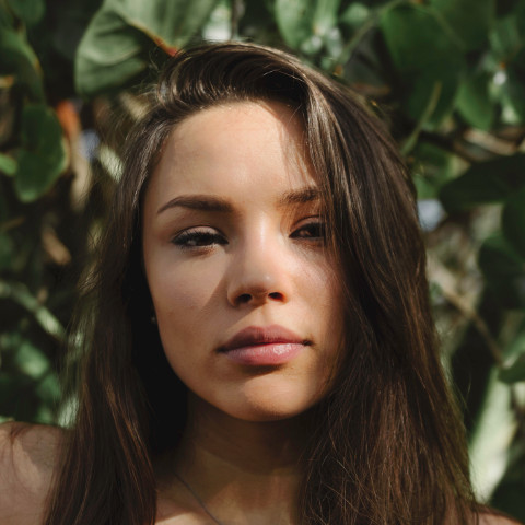 Empowering Your Workforce: The Key Role of Employee Engagement in Human Resources