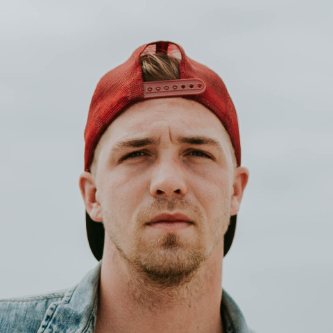 Revolutionizing Talent Management: The Future of Human Resources