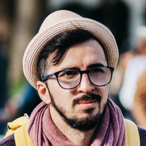 Navigating the Future of Human Resources: The Power of Talent Management