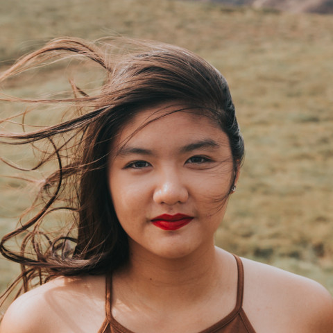 Navigating the Complex World of Employee Relations: A Human Resources Perspective