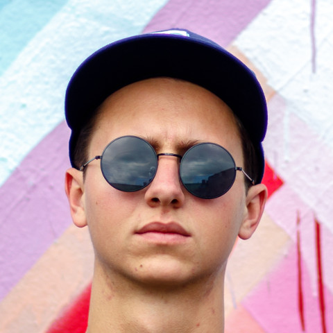 Strengthening the Backbone of Business: Effective Employee Relations