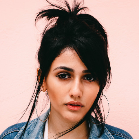 Unlocking Potential: The Future of Human Resources through Employee Development