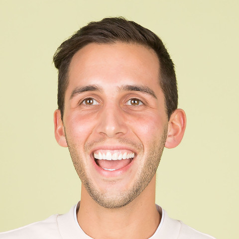 Harnessing Potential: The Crucial Role of Employee Development in Modern Human Resources