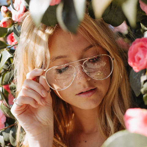 Empowering Workforces: The Critical Role of Employee Development in Human Resources