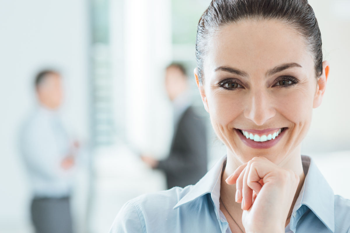 Streamlining Contact Management with Microsoft Dynamics 365 CRM for SMBs in India