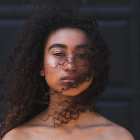 Unlocking Potential: The Power of Employee Engagement in Human Resources