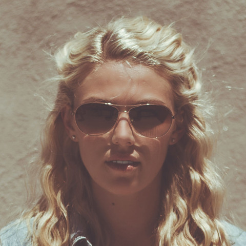 The Future of Human Resources: Mastering Talent Management