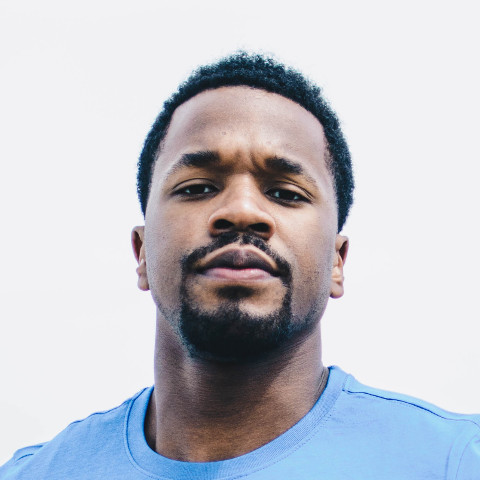 Unlocking the Power of Employee Engagement in Human Resources