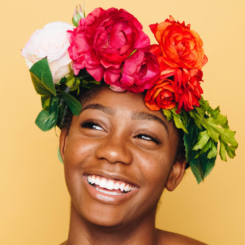 Unlocking Potential: The Future of Talent Management in Human Resources