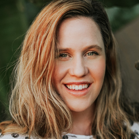 Unlocking Potential: The Essential Role of Employee Development in Human Resources