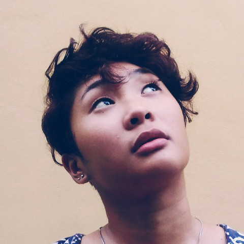 Unlocking the Future: The Power of Talent Management in Human Resources