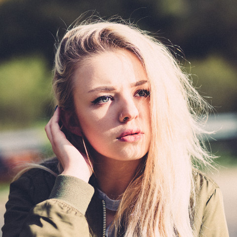 Boosting Business Success: The Critical Role of Employee Engagement in Human Resources