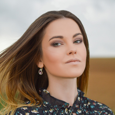 Driving Success: The Crucial Role of Employee Development in Human Resources