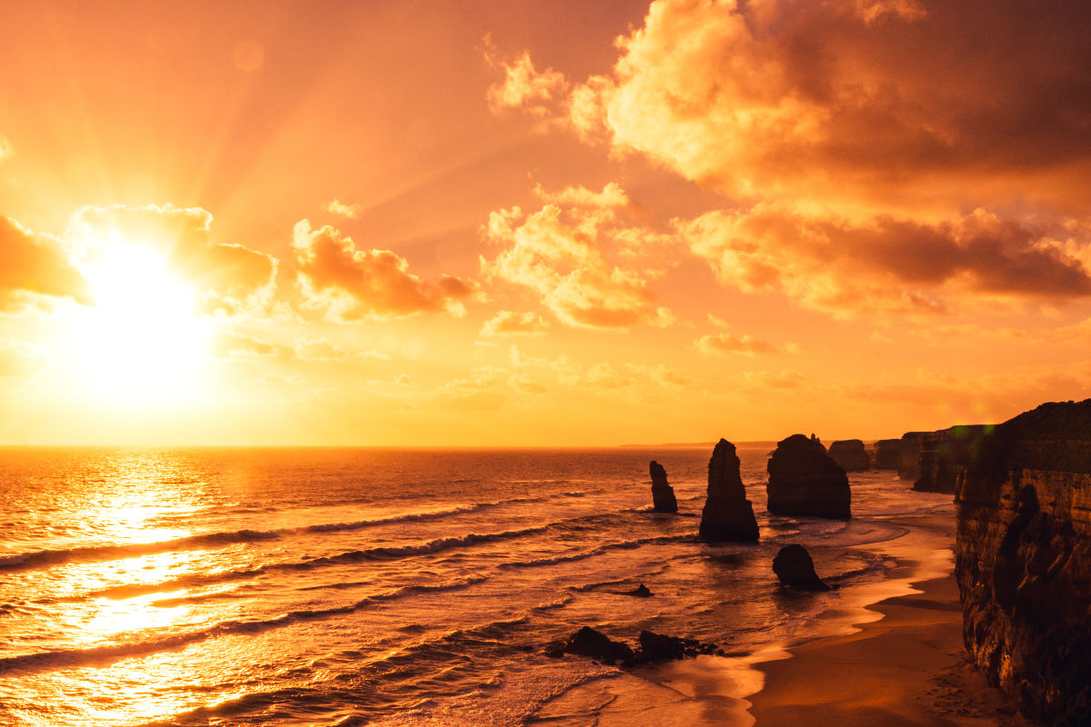 Forgive and Fly (B Side)