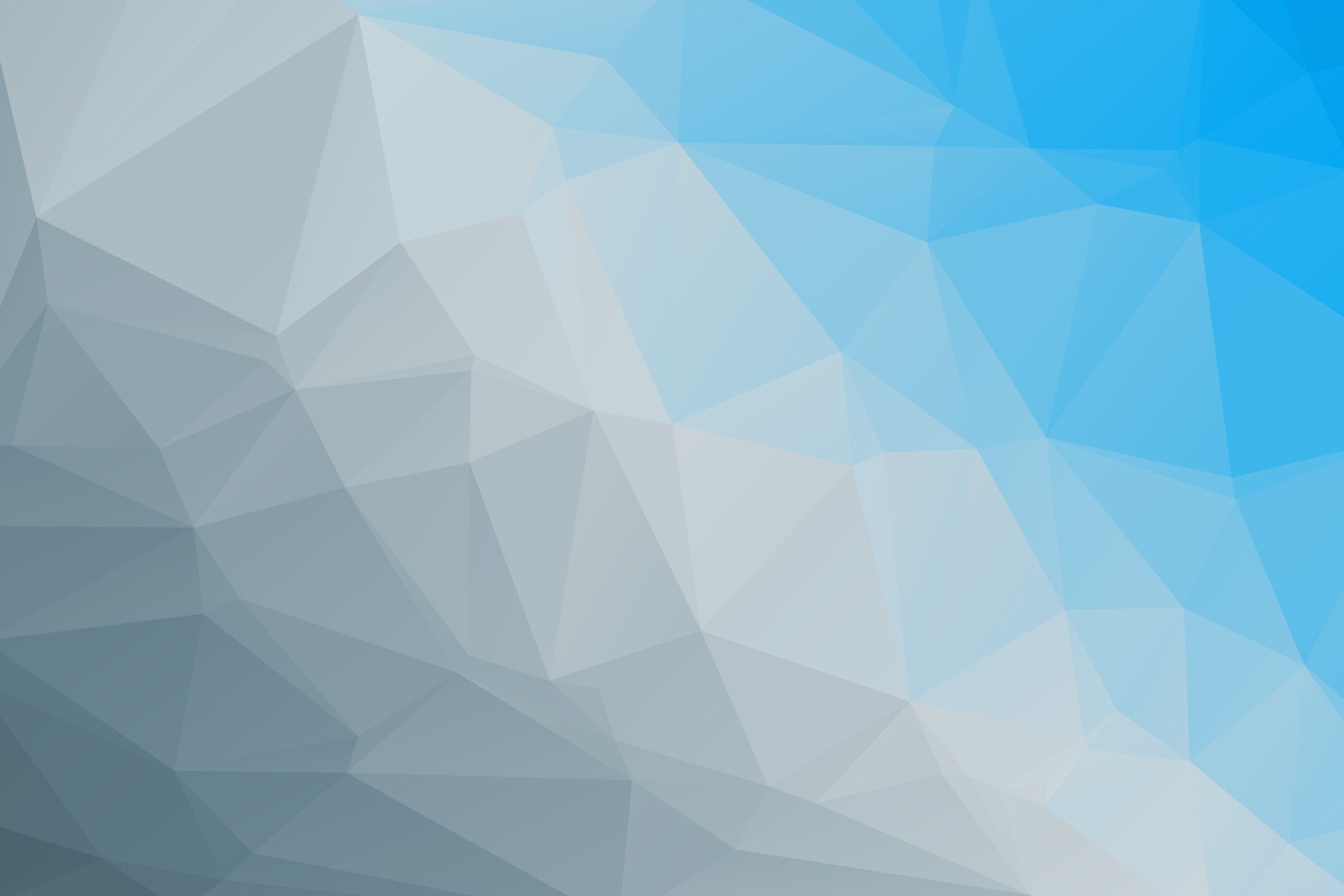 中文ResponsiveWebsiteDesign.me