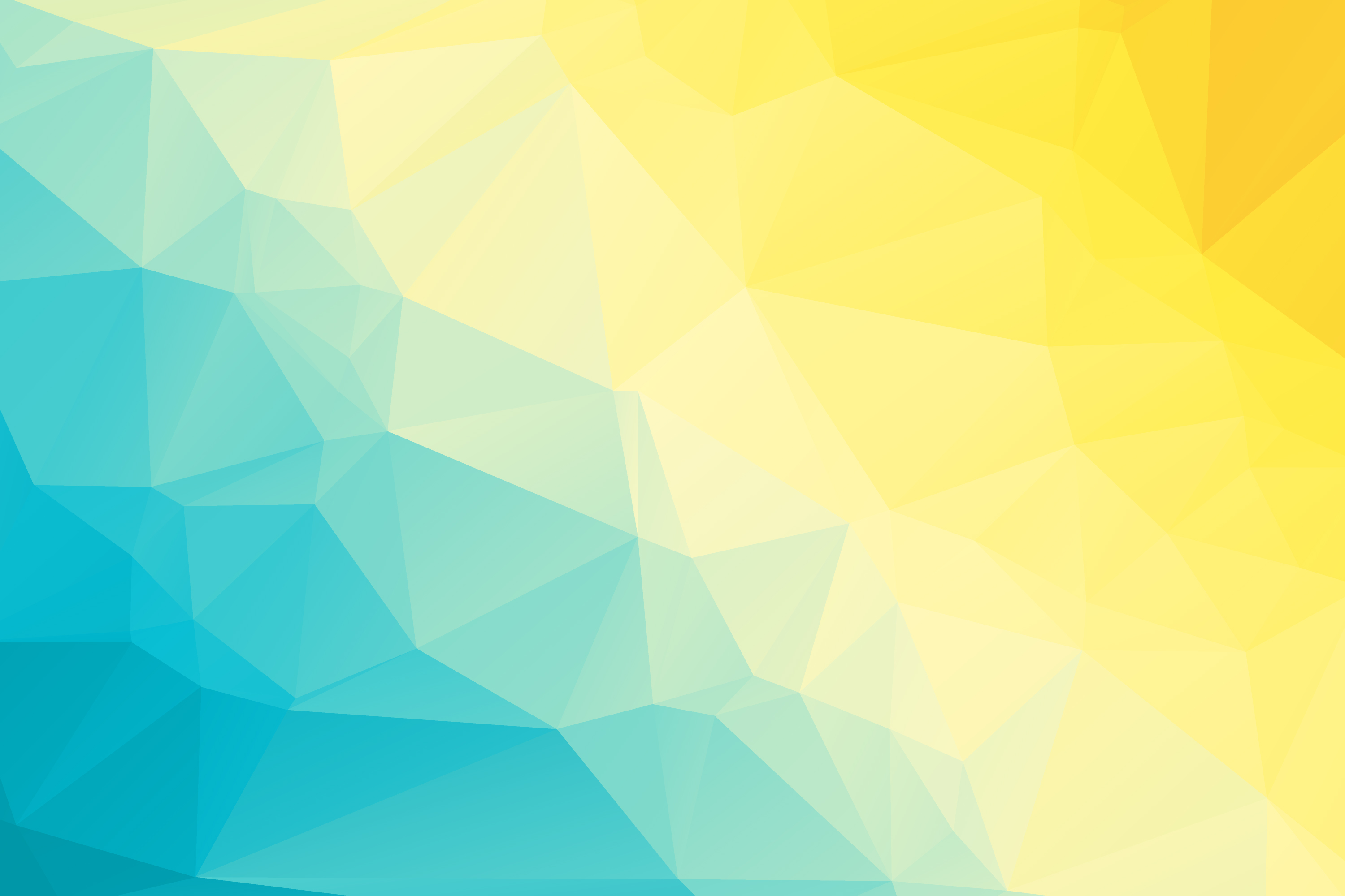 A Needle in a Haystack