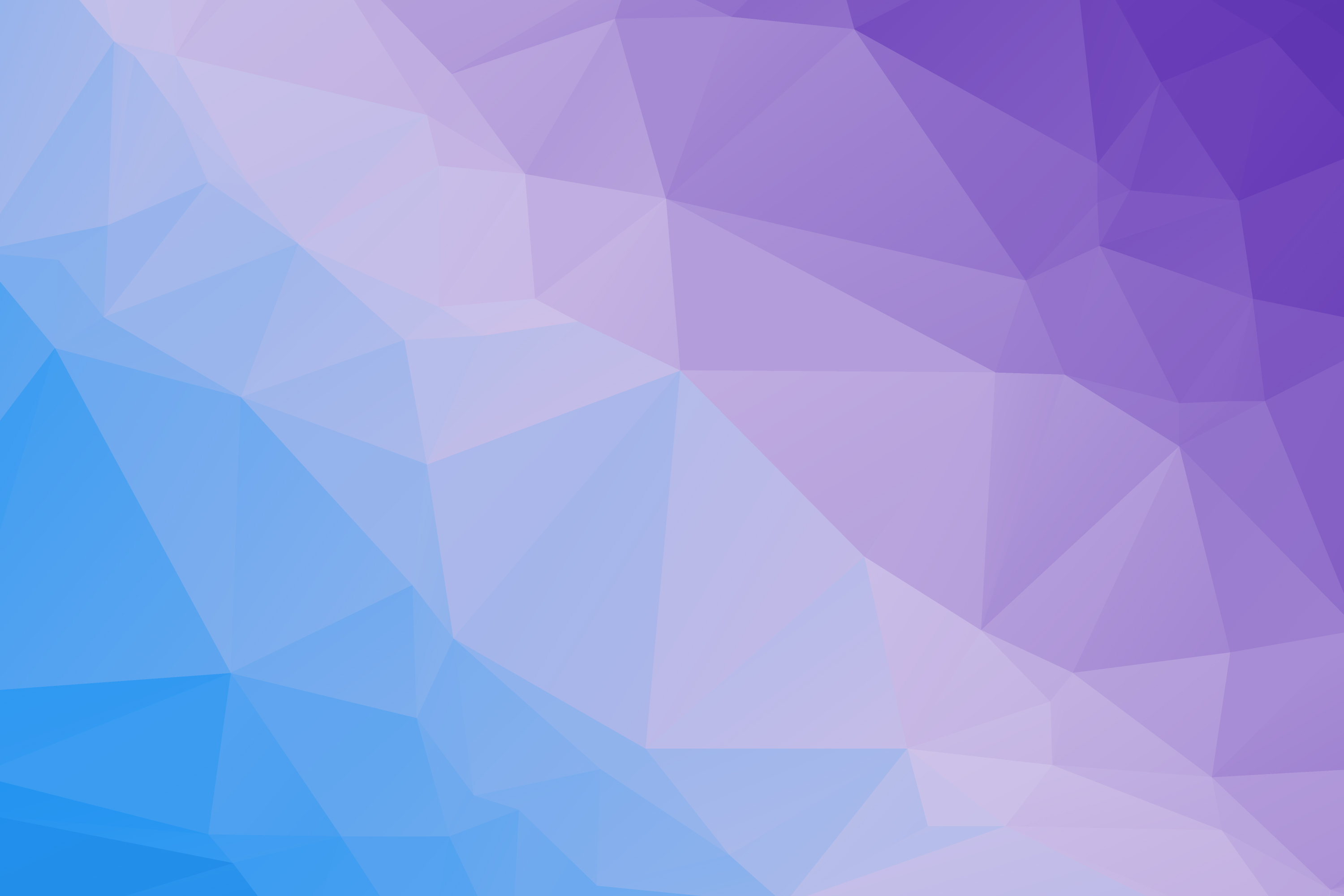 Wedding clone for Amy template 1