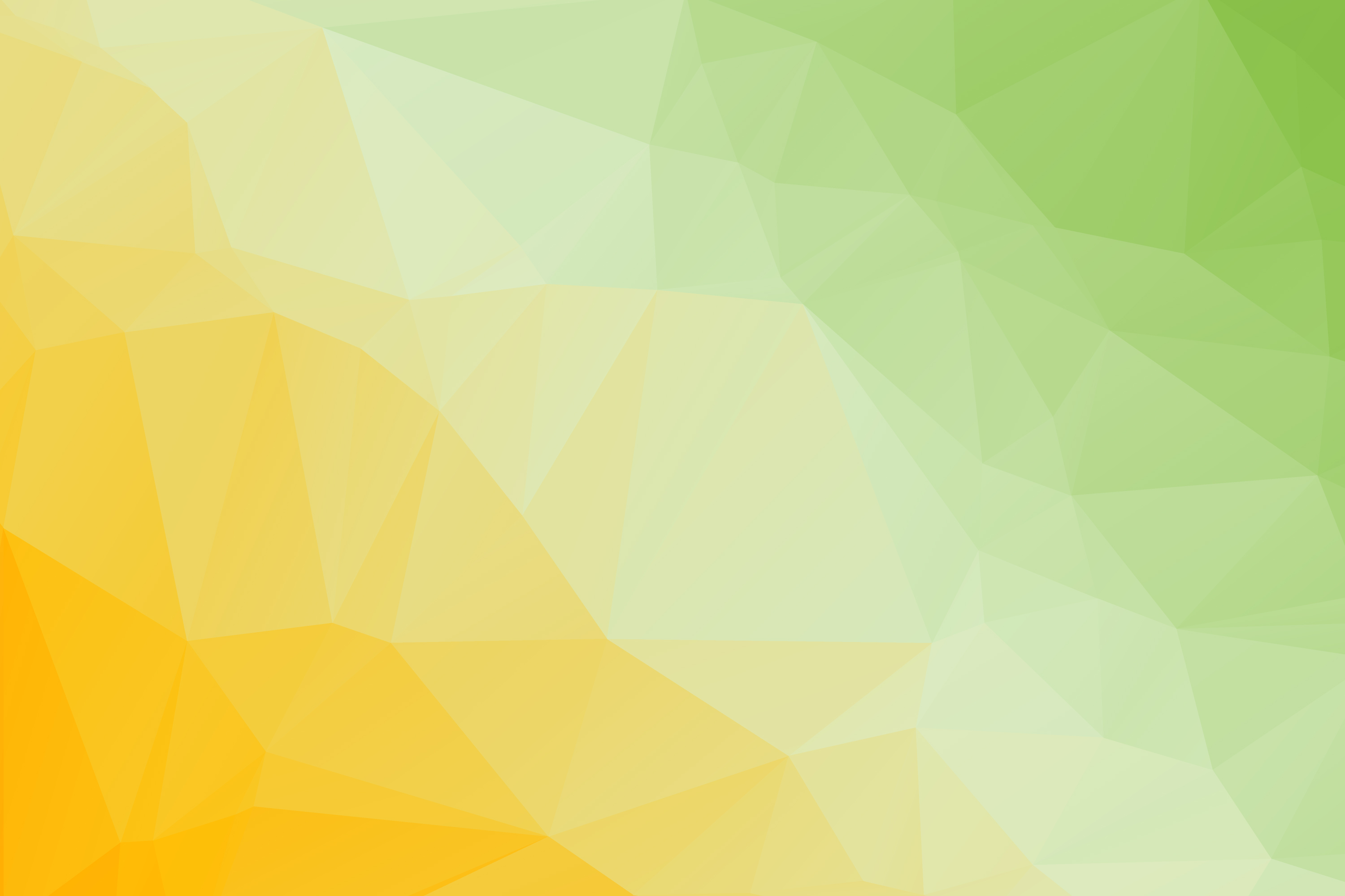 We are Providers to Independent Raters Only