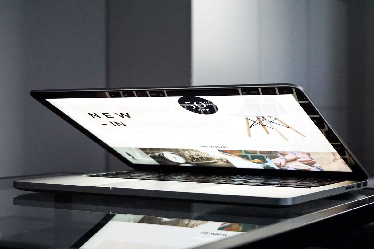 Share Your Story with the World