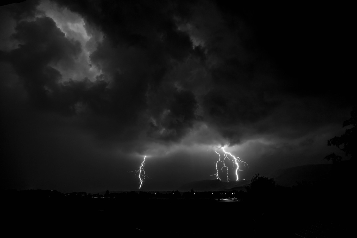 Let Face It... HTML Is The Foundation For EVERY Website In The World...