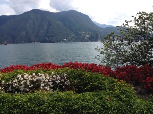 Seeing The Invisible