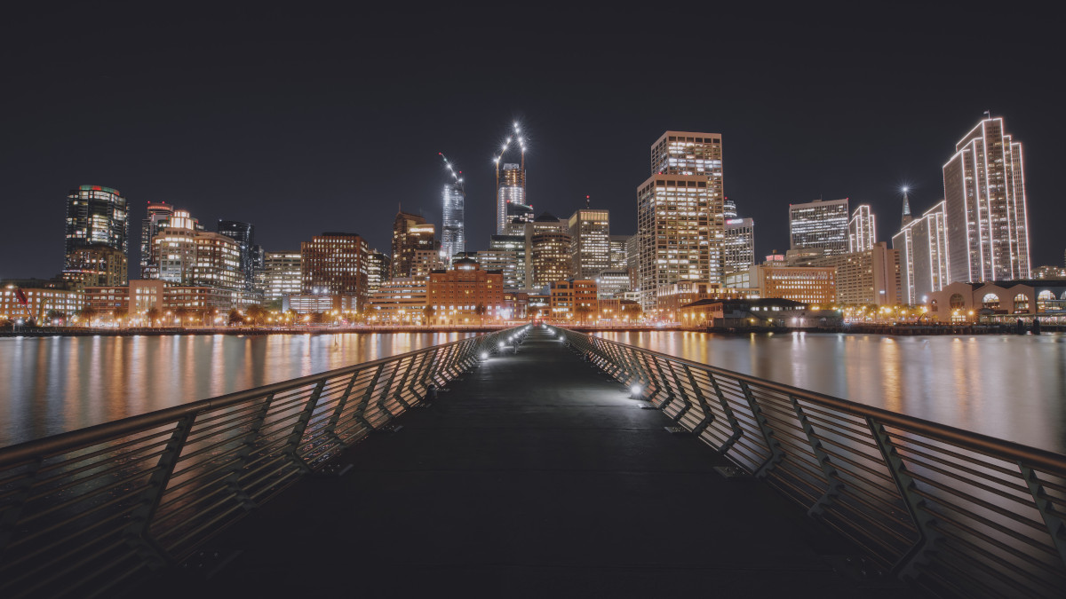 GetReactsum Software Landing