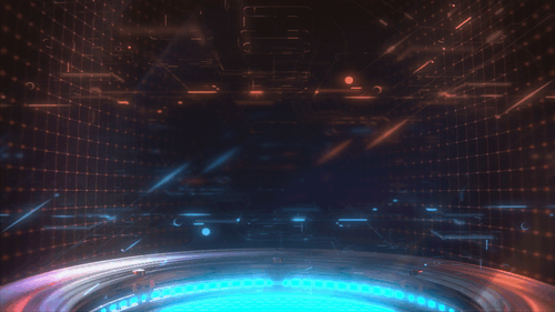 Jeff Christian Feniza