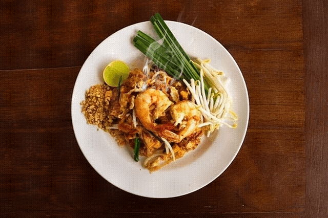 Braised Sea Spicy Aubergine Hot Pot 